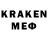 Кетамин ketamine Ella Spilberg