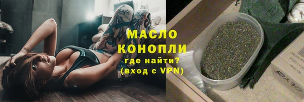 гидра Магас