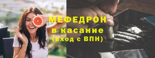 гидра Магас
