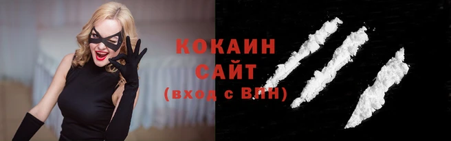 гидра Магас