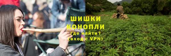 марки lsd Майский