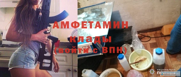гидра Магас